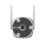 Videocamere di sorveglianza Dahua IPC-HFW1539DTK1P-SW-PV 5MP Visione Notturna Esterna Audio Bidirezionale