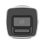 Câmera de vigilância Hikvision DS-2CD1T67G3-LIUF 6MP Externa PoE ColorVu 3.0