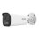 Camera de vigilancia Hikvision DS-2CD1B47G3H-LIUF/SRB 2K Visao Noturna
