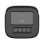Camera de vigilancia Hikvision DS-2CD1B47G3H-LIUF/SRB 2K Visao Noturna