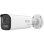 Camera de vigilancia Hikvision DS-2CD1B47G3H-LIUF/SRB 2K Visao Noturna