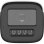 Camera de vigilancia Hikvision DS-2CD1B47G3H-LIUF/SRB 2K Visao Noturna