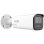 Camera de vigilancia Hikvision DS-2CD1B47G3H-LIUF/SRB 2K Visao Noturna