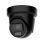 Camera IP Hikvision Pro 4K Vision Nocturne Exterieure IA