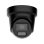Camera IP Hikvision Pro 4K Vision Nocturne Exterieure IA