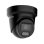 Camera IP Hikvision Pro 4K Vision Nocturne Exterieure IA