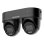 Cámara IP Hikvision DS-2CD2346G3D-IZ2UY/SL 2K Visión Nocturna Exterior IA
