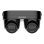 Cámara IP Hikvision DS-2CD2346G3D-IZ2UY/SL 2K Visión Nocturna Exterior IA