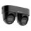Cámara IP Hikvision DS-2CD2346G3D-IZ2UY/SL 2K Visión Nocturna Exterior IA
