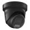 Cámara IP Hikvision DS-2CD2346G3D-IZ2UY/SL 2K Visión Nocturna Exterior IA