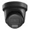 Cámara IP Hikvision DS-2CD2346G3D-IZ2UY/SL 2K Visión Nocturna Exterior IA
