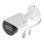 Cámara IP Dahua IPC-HFW2431S-S-S2 2K Visión nocturna exterior