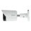 Cámara IP Dahua IPC-HFW2431S-S-S2 2K Visión nocturna exterior