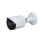 Cámara IP Dahua IPC-HFW2431S-S-S2 2K Visión nocturna exterior