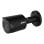 Camera de surveillance Dahua DH-IPC-HFW2441SP-S 4MP Vision Nocturne Exterieure IA