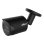 Camera de surveillance Dahua DH-IPC-HFW2441SP-S 4MP Vision Nocturne Exterieure IA