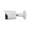 Camera de surveillance Dahua DH-IPC-HFW2441SP-S 4MP Vision Nocturne Exterieure IA