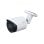 Camera de surveillance Dahua DH-IPC-HFW2441SP-S 4MP Vision Nocturne Exterieure IA
