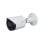 Camera de surveillance Dahua DH-IPC-HFW2441SP-S 4MP Vision Nocturne Exterieure IA