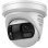 Caméra de surveillance Hikvision Pro Turret 12MP Vision Nocturne Extérieure IA Audio Bidirectionnel