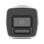 Cámara IP Hikvision DS-2CD1047G3H-LIUF 2K Visión Nocturna Interior y exterior PoE