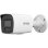 Cámara IP Hikvision DS-2CD1047G3H-LIUF 2K Visión Nocturna Interior y exterior PoE