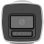 Cámara IP Hikvision DS-2CD1047G3H-LIUF 2K Visión Nocturna Interior y exterior PoE