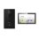 Videoportero WiFi Hikvision DS-KIS608-P pantalla 7" Full HD 129° visión nocturna
