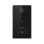 Videoportero WiFi Hikvision DS-KIS608-P pantalla 7" Full HD 129° visión nocturna