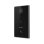 Videoportero WiFi Hikvision DS-KIS608-P pantalla 7" Full HD 129° visión nocturna
