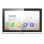 Videoportero WiFi Hikvision DS-KIS608-P pantalla 7" Full HD 129° visión nocturna