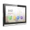 Videoportero WiFi Hikvision DS-KIS608-P pantalla 7" Full HD 129° visión nocturna