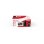 Videoportero WiFi Hikvision DS-KIS608-P pantalla 7" Full HD 129° visión nocturna