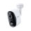 Cámara IP Baseus N1 Plus 3 MP Visión Nocturna Exterior IA Audio Bidireccional
