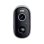 Cámara IP Baseus N1 Plus 3 MP Visión Nocturna Exterior IA Audio Bidireccional