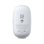 Cámara IP Baseus N1 Plus 3 MP Visión Nocturna Exterior IA Audio Bidireccional