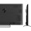 TV Panasonic QNED MiniLED TN-65W95CEZS 65" 4K 120Hz Smart TV Google TV HDR10+