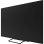 TV Panasonic QNED MiniLED TN-65W95CEZS 65" 4K 120Hz Smart TV Google TV HDR10+