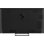 TV Panasonic QNED MiniLED TN-65W95CEZS 65" 4K 120Hz Smart TV Google TV HDR10+