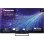TV Panasonic QNED MiniLED TN-65W95CEZS 65" 4K 120Hz Smart TV Google TV HDR10+