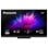 TV Panasonic OLED TV-77Z95BEGA 77" 4K UltraHD 144Hz Smart TV Fire OS HDR10+