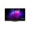 TV Panasonic OLED TV-77Z95BEGA 77" 4K UltraHD 144Hz Smart TV Fire OS HDR10+
