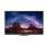 TV Panasonic OLED TV-77Z95BEGA 77" 4K UltraHD 144Hz Smart TV Fire OS HDR10+