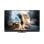 TV Panasonic OLED TV-77Z95BEGA 77" 4K UltraHD 144Hz Smart TV Fire OS HDR10+