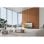 TV Panasonic OLED TV-77Z95BEGA 77" 4K UltraHD 144Hz Smart TV Fire OS HDR10+