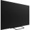 TV Panasonic QNED MiniLED TN-55W95CEZS 55" 4K UltraHD 120Hz Smart TV Google TV HDR10+