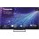 TV Panasonic QNED MiniLED TN-55W95CEZS 55" 4K UltraHD 120Hz Smart TV Google TV HDR10+