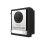 Videocitofono Hikvision DS-KD8003-IME1(B)/S 2 MP 146° IP65 PoE Con Fili Visione Notturna
