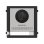 Videocitofono Hikvision DS-KD8003-IME1(B)/S 2 MP 146° IP65 PoE Con Fili Visione Notturna