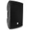 Altavoces Power Dynamics activos inalámbricos 800 W 10" con DSP